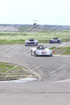 media/Feb-24-2024-CalClub SCCA (Sat) [[de4c0b3948]]/Group 4/Qualifying (Off Ramp)/